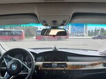BMW 530-5
