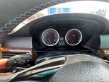 BMW 530-9