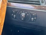 BMW 530-10