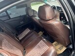 BMW 530-6