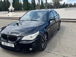 BMW 530-2