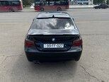 BMW 530-4