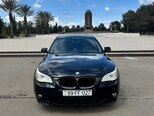 BMW 530-1