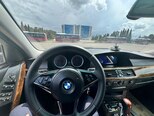 BMW 530-8