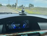 BMW 530-11