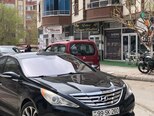 Hyundai Sonata-1