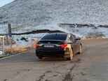 Hyundai Sonata-4