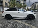 Kia Sorento-2