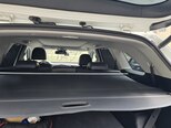 Kia Sorento-3