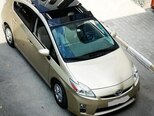 Toyota Prius-2