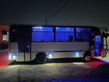 Iveco Otoyol-7