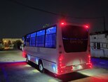 Iveco Otoyol-11