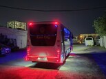 Iveco Otoyol-13