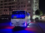 Iveco Otoyol-4