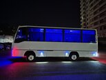 Iveco Otoyol-6