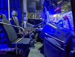 Iveco Otoyol-15