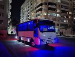 Iveco Otoyol-3