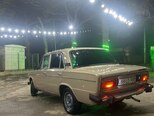LADA (VAZ) 2106-4