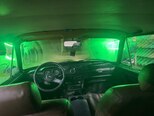 LADA (VAZ) 2106-6