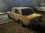 LADA (VAZ) 2106-10