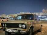 LADA (VAZ) 2106-11