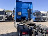 DAF XF 460 FT-4