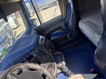 DAF XF 460 FT-6