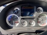 DAF XF 460 FT-5