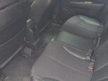 Nissan Tiida-6