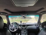 Land Rover Range Rover-9