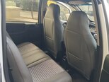 Opel Zafira-4