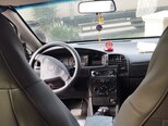 Opel Zafira-2
