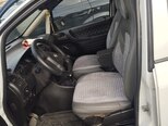 Opel Zafira-6