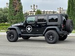 Jeep Wrangler-2