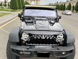 Jeep Wrangler-4
