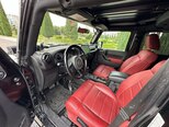 Jeep Wrangler-3