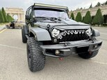 Jeep Wrangler-1