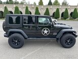 Jeep Wrangler-8