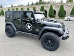Jeep Wrangler-7