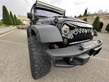 Jeep Wrangler-6