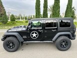 Jeep Wrangler-5