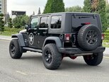Jeep Wrangler-9