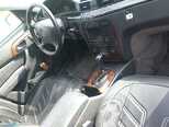 Mercedes S 320-2