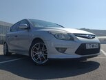 Hyundai i30-2