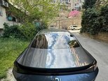 Changan Qiyuan A05-2