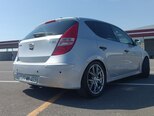 Hyundai i30-3
