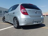 Hyundai i30-4