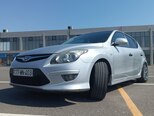 Hyundai i30-5