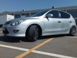 Hyundai i30-6