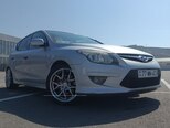 Hyundai i30-7